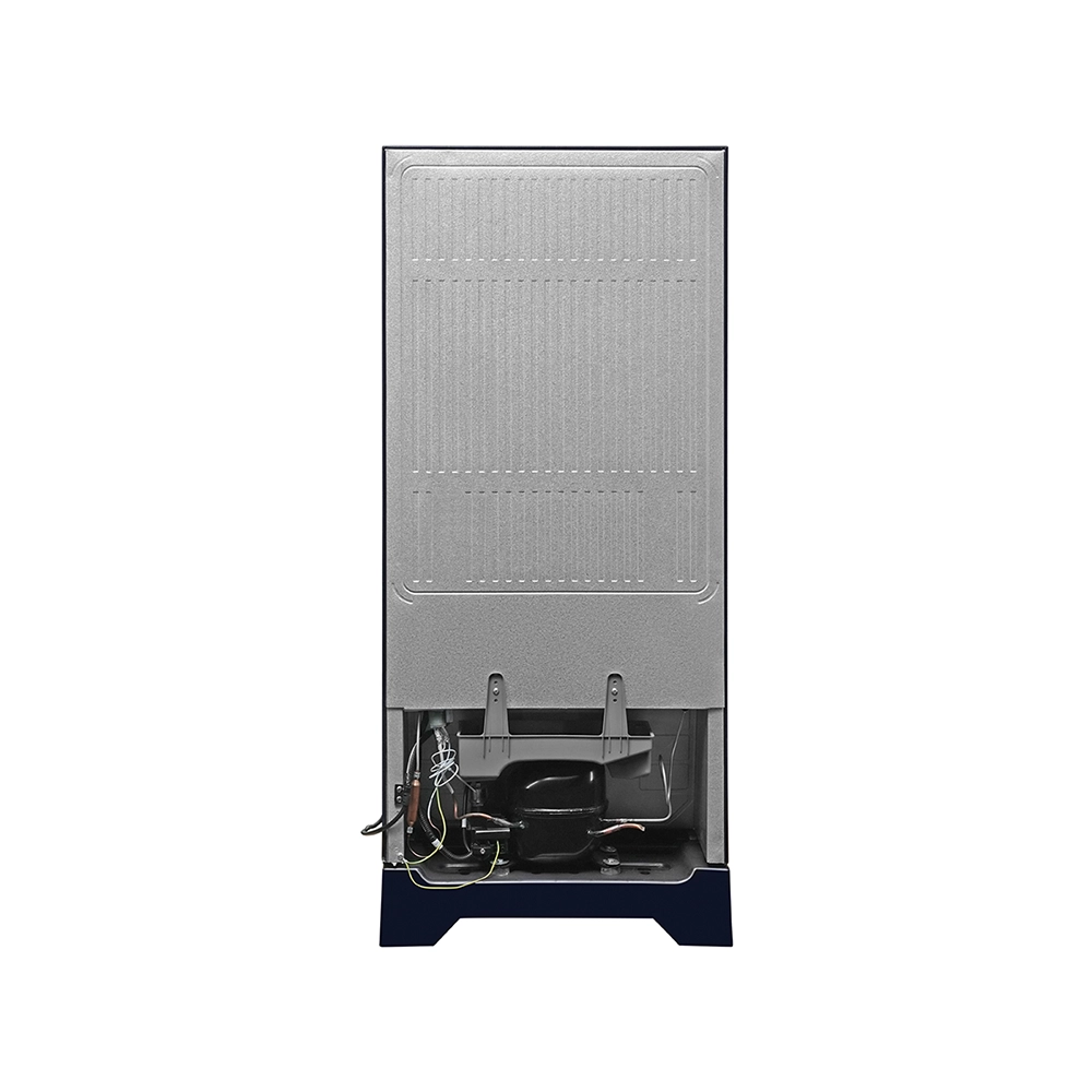 Haier Image